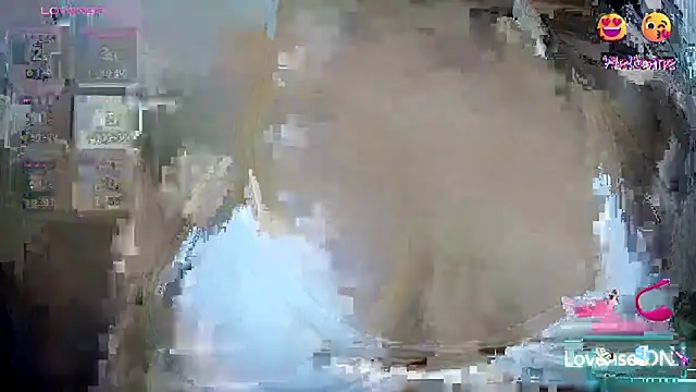 babyschoolgiirl online show from January 2026 01:19:01 AM