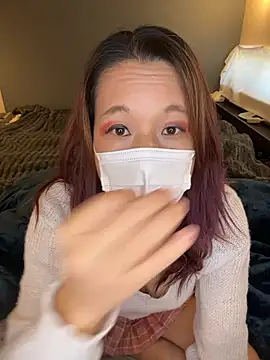 nana na425 online show from November 2025 11:29:01 PM