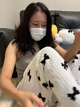 nana na425 online show from April 2026 12:08:02 AM