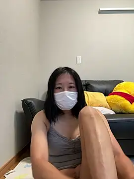 Snapshot of nana_na425 chatting on May 2026 11:00:01 PM nana na425 online show from May 2026 11:00:01 PM