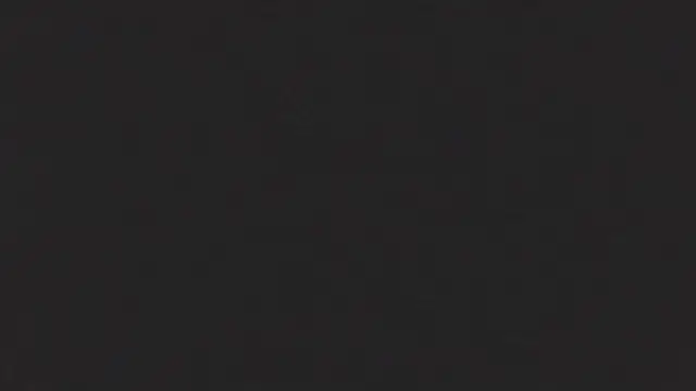 Snapshot of Alexbbcum chatting on July 2026 02:51:01 AM Alexbbcum online show from July 2026 02:51:01 AM