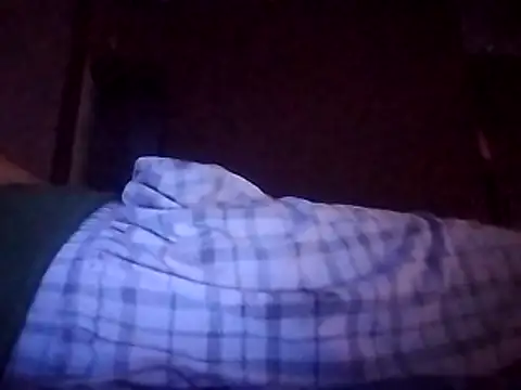 Snapshot of dejavujade chatting on May 2026 05:16:02 AM dejavujade online show from May 2026 05:16:02 AM