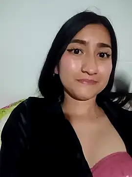 Marilyn 1-2 online show from December 2025 12:08:01 AM