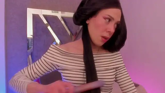 Snapshot of frany_wolf_ chatting on November 2025 01:38:01 AM frany wolf online show from November 2025 01:38:01 AM