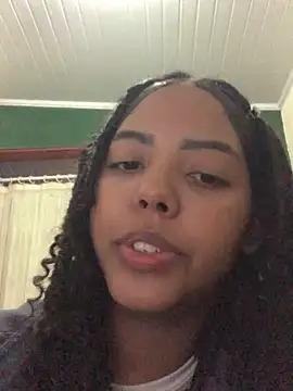 aninhanifeta2 online show from November 2025 09:24:01 AM