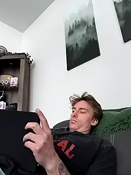 TexasTweaker26 online show from February 2026 06:24:02 PM