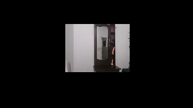 Bellariel online show from January 2026 04:49:02 AM