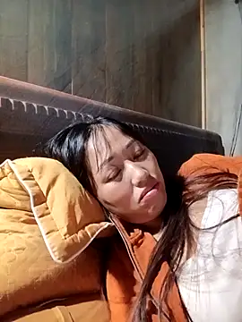 Jelly-squirt online show from January 2026 12:51:02 PM