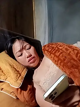 Jelly-squirt online show from January 2026 01:16:02 PM