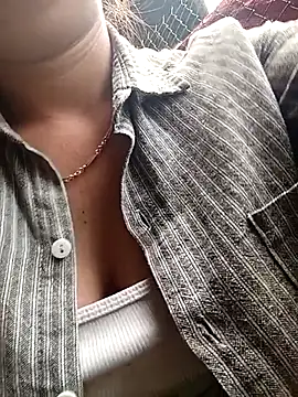 Jelly-squirt online show from April 2026 08:28:02 AM