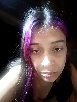 Snapshot of Pandita112 chatting on November 2025 09:25:02 PM Pandita112 online show from November 2025 09:25:02 PM