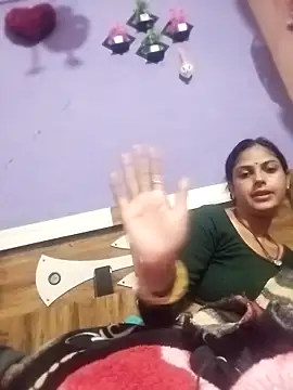 Yt kinjal online show from December 2025 09:52:01 PM