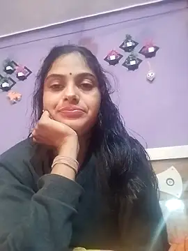 Yt kinjal online show from January 2026 04:20:01 PM