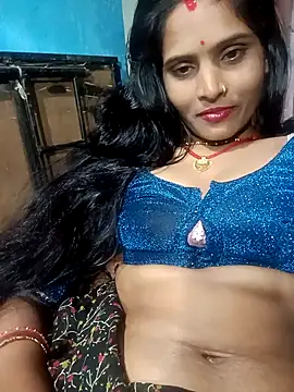 Rt kinjal online show from November 2025 02:38:01 PM