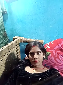 Rt kinjal online show from November 2025 02:30:01 PM