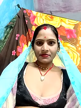 Rt kinjal online show from January 2026 02:54:02 PM
