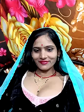 Rt kinjal online show from February 2026 10:02:02 PM
