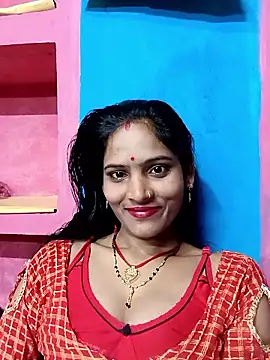 Rt kinjal online show from February 2026 11:06:01 PM