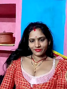 Rt kinjal online show from March 2026 10:16:01 PM