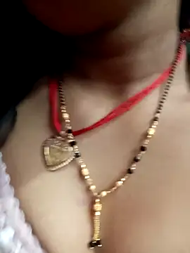 Rt kinjal online show from April 2026 09:23:01 PM