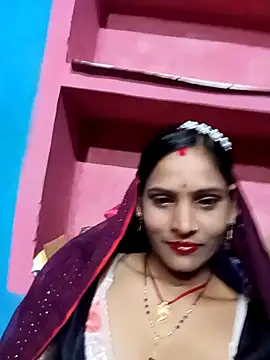 Rt kinjal online show from April 2026 03:27:02 PM