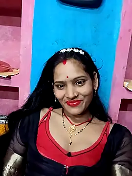 Snapshot of Rt_kinjal chatting on April 2026 09:28:02 PM Rt kinjal online show from April 2026 09:28:02 PM