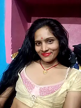 Snapshot of Rt_kinjal chatting on April 2026 09:34:02 AM Rt kinjal online show from April 2026 09:34:02 AM