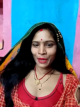 Snapshot of Rt_kinjal chatting on April 2026 09:45:02 PM Rt kinjal online show from April 2026 09:45:02 PM