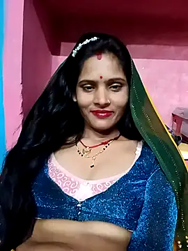 Snapshot of Rt_kinjal chatting on April 2026 10:24:02 AM Rt kinjal online show from April 2026 10:24:02 AM