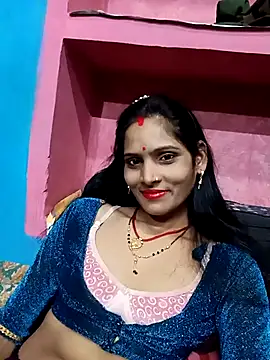 Snapshot of Rt_kinjal chatting on April 2026 08:41:01 AM Rt kinjal online show from April 2026 08:41:01 AM