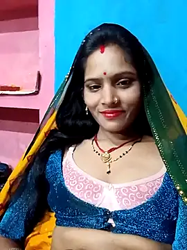 Snapshot of Rt_kinjal chatting on April 2026 09:43:02 PM Rt kinjal online show from April 2026 09:43:02 PM