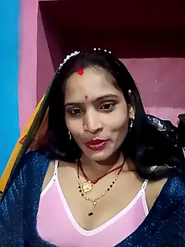 Snapshot of Rt_kinjal chatting on May 2026 08:08:02 AM Rt kinjal online show from May 2026 08:08:02 AM