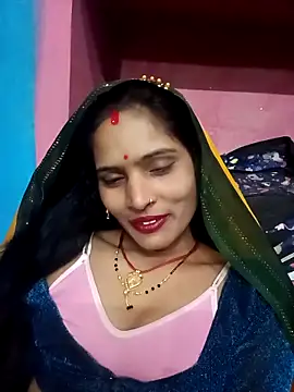 Snapshot of Rt_kinjal chatting on May 2026 07:47:01 AM Rt kinjal online show from May 2026 07:47:01 AM