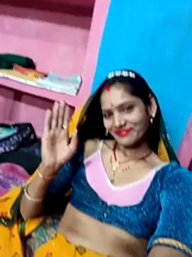 Snapshot of Rt_kinjal chatting on May 2026 09:44:02 PM Rt kinjal online show from May 2026 09:44:02 PM