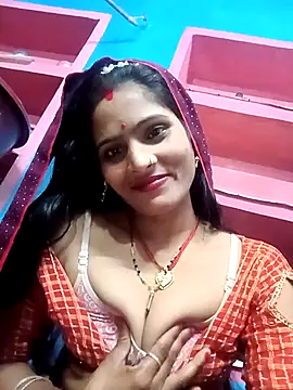 Snapshot of Rt_kinjal chatting on May 2026 09:50:02 AM Rt kinjal online show from May 2026 09:50:02 AM