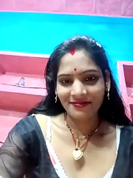Snapshot of Rt_kinjal chatting on May 2026 09:56:02 PM Rt kinjal online show from May 2026 09:56:02 PM