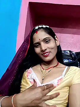 Snapshot of Rt_kinjal chatting on May 2026 09:58:02 AM Rt kinjal online show from May 2026 09:58:02 AM