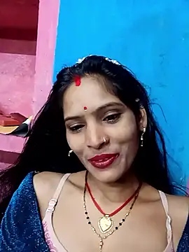 Snapshot of Rt_kinjal chatting on May 2026 10:15:02 PM Rt kinjal online show from May 2026 10:15:02 PM