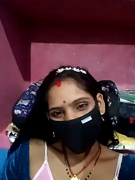 Snapshot of Rt_kinjal chatting on May 2026 10:20:02 AM Rt kinjal online show from May 2026 10:20:02 AM