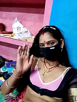 Snapshot of Rt_kinjal chatting on May 2026 10:26:01 PM Rt kinjal online show from May 2026 10:26:01 PM