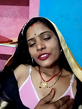 Snapshot of Rt_kinjal chatting on May 2026 09:53:02 PM Rt kinjal online show from May 2026 09:53:02 PM