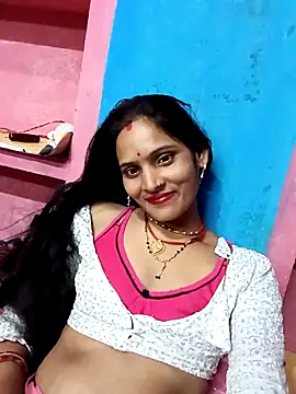 Snapshot of Rt_kinjal chatting on May 2026 03:17:01 PM Rt kinjal online show from May 2026 03:17:01 PM