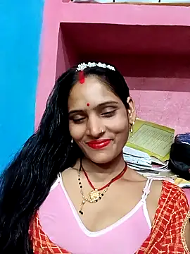Snapshot of Rt_kinjal chatting on May 2026 07:58:02 AM Rt kinjal online show from May 2026 07:58:02 AM