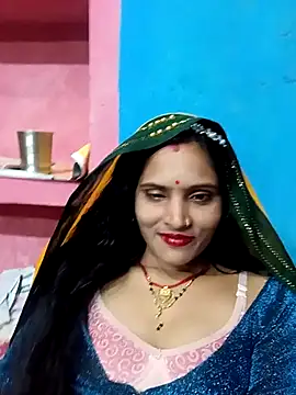 Snapshot of Rt_kinjal chatting on May 2026 04:15:02 PM Rt kinjal online show from May 2026 04:15:02 PM