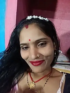 Snapshot of Rt_kinjal chatting on May 2026 07:39:01 AM Rt kinjal online show from May 2026 07:39:01 AM