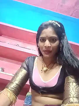 Snapshot of Rt_kinjal chatting on May 2026 10:06:02 PM Rt kinjal online show from May 2026 10:06:02 PM