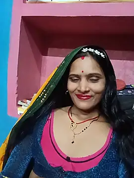 Snapshot of Rt_kinjal chatting on May 2026 10:11:02 AM Rt kinjal online show from May 2026 10:11:02 AM