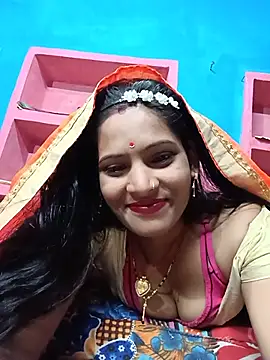 Snapshot of Rt_kinjal chatting on May 2026 10:16:02 PM Rt kinjal online show from May 2026 10:16:02 PM
