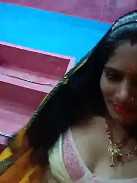 Snapshot of Rt_kinjal chatting on May 2026 09:55:01 PM Rt kinjal online show from May 2026 09:55:01 PM