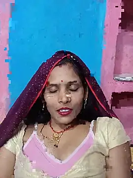 Snapshot of Rt_kinjal chatting on May 2026 03:55:02 PM Rt kinjal online show from May 2026 03:55:02 PM